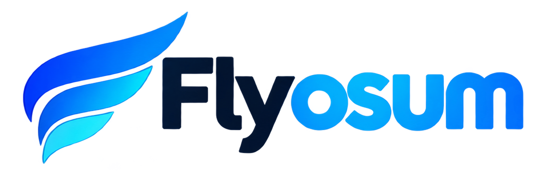 Flyosum